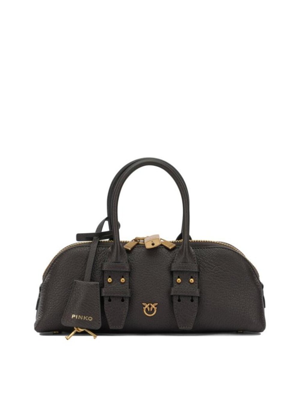 Pinko Handbags Women